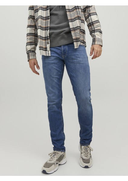 Liam 269 Skinny Jean- 12229847