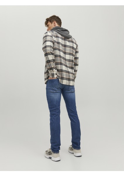 Liam 269 Skinny Jean- 12229847