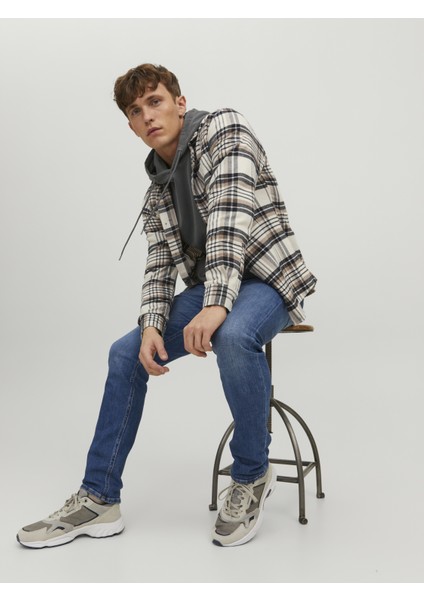 Liam 269 Skinny Jean- 12229847