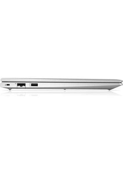 Probook 450 G9 6S6X0EA06 Intel Core i5-1235U 8 GB 512 SSD MX570 Windows 11 Pro 15.6" FHD Taşınabilir Bilgisayar