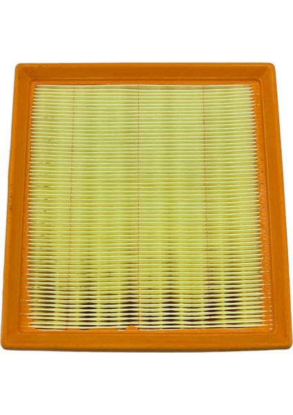 51830174 Orj / Opar / Hava Filtresi Linea Combo Punto Corsa 1.6 fiyatları