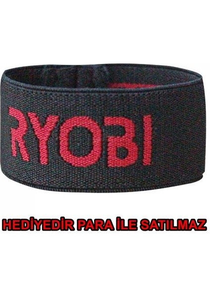 Ecusima 2000 Lrf Olta Makinası New 2023 fiyatları