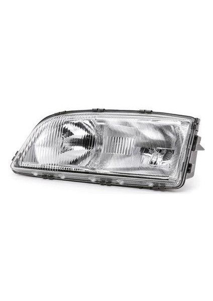 Volvo S70 V70 C70 Far Sol 9151466