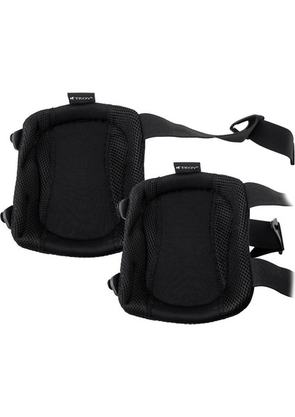 27304 Polyester Koruyucu Dizlik fırsatları