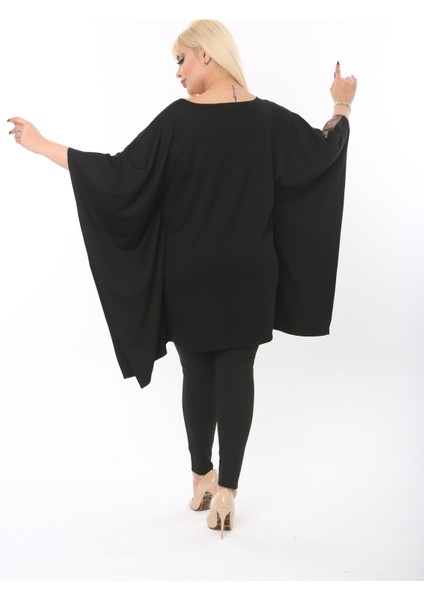 Pelerin fırsatları