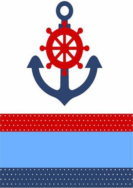 Çocuk Odası Halısı Lacivert Erkek Yolluk Kaymaz Yuvarlak Oval Kesme Ince Yıkanabilir Halı fiyatları