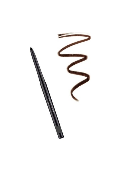 True Color Glimmersticks Eye Liner Dark Brown