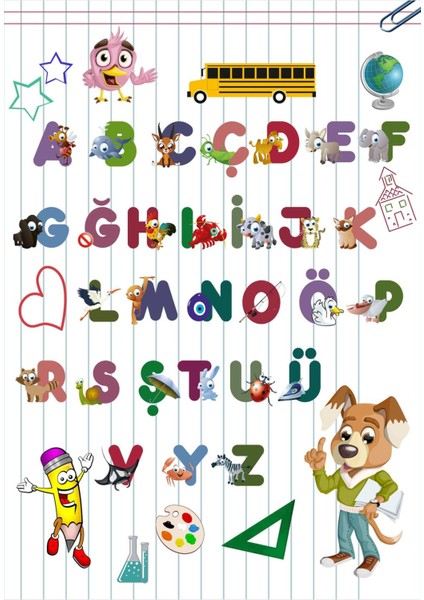 Çocuk Odası Halısı Çok Renkli Beyaz Yolluk Kaymaz Yuvarlak Oval Kesme Ince Yıkanabilir Halı fiyatları