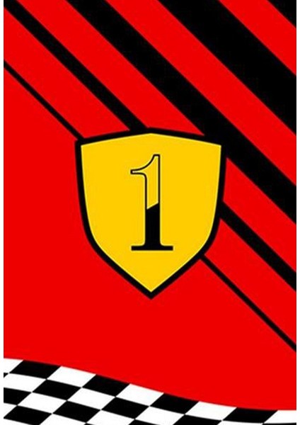 çocuk Odası Halısı Kırmızı Sarı Yolluk Kaymaz Yuvarlak Oval Kesme Ince Yıkanabilir Halı fiyatları