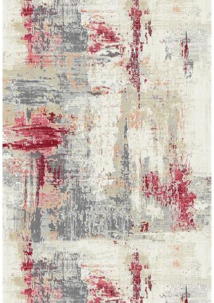 çocuk Odası Halısı Bordo Bej Gri Yolluk Kaymaz Yuvarlak Oval Kesme Ince Yıkanabilir Halı fiyatları