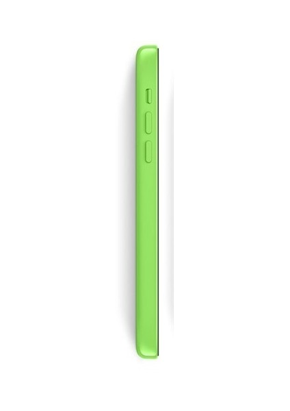 iPhone 5C 8GB Yeşil (Swap Kutulu) (2 Yıl Apple Türkiye Garantisi Altındadır) Yeşil fırsatları