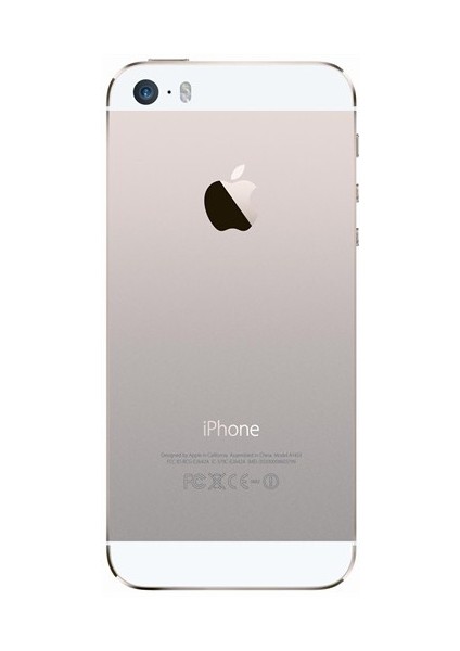 iPhone 5s 16 GB Altın fırsatları