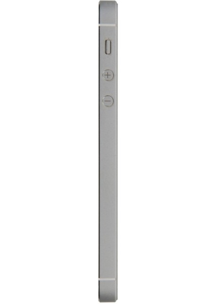 iPhone 5s 16 GB (İthalatçı Garantili) Silver fırsatları