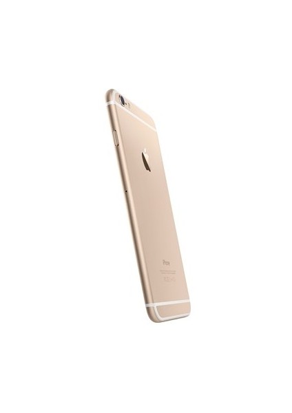 iPhone 6 128 GB (Apple Türkiye Garantili) Altın