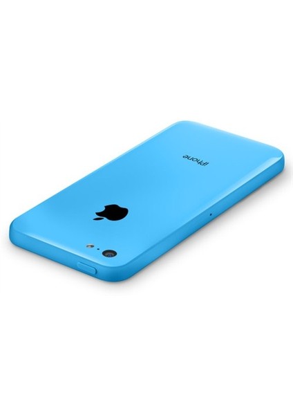iPhone 5c 16 GB (Apple Türkiye Garantili) Mavi fırsatları