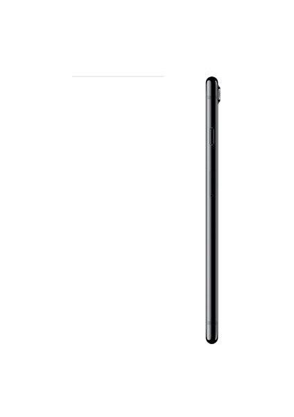iPhone 7 128 GB Jet Black