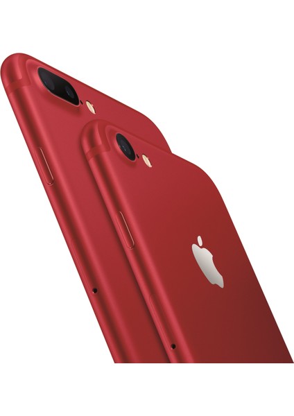 iPhone 7 128 GB RED Special Edition