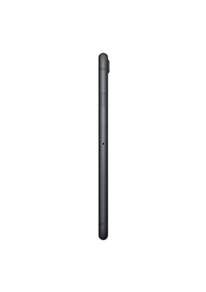 iPhone 7 128 GB (İthalatçı Garantili) Black