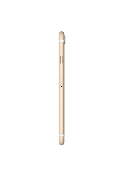 iPhone 7 128 GB (İthalatçı Garantili) Gold indirimleri