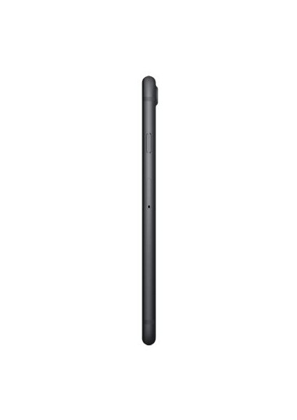 iPhone 7 256 GB (İthalatçı Garantili) Black