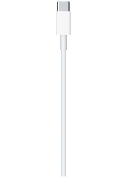 USB-C - Lightning Kablosu (1 m) - MM0A3ZM/A  (Apple Türkiye Garantili)