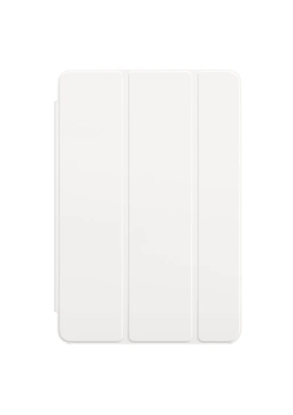 iPad Mini 4 Smart Cover - White MKLW2ZM/A