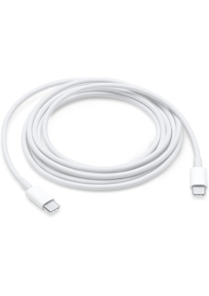 USB-C Charge Cable (2m) MLL82ZM/A