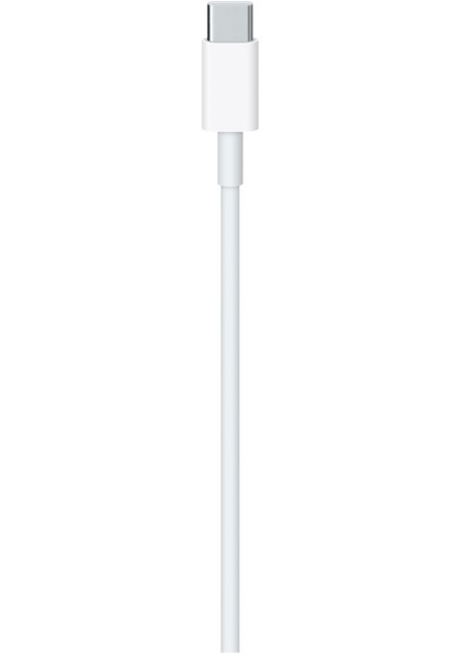 USB-C Charge Cable (2m) MLL82ZM/A