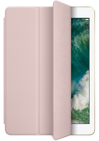 iPad Smart Cover Kum Pembesi MQ4Q2ZM/A