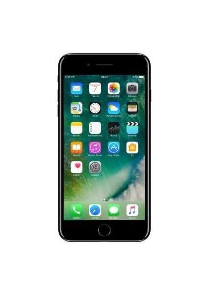 Yenilenmiş Apple iPhone 7 128 GB (12 Ay Garantili) - A Grade