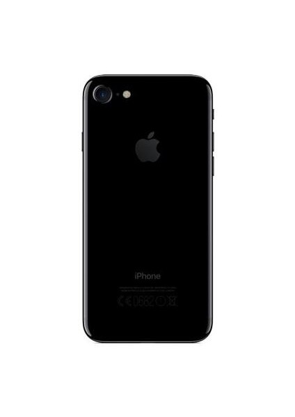 Yenilenmiş Apple iPhone 7 128 GB (12 Ay Garantili) - A Grade