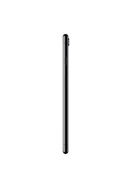 Yenilenmiş Apple iPhone 7 128 GB (12 Ay Garantili) - A Grade