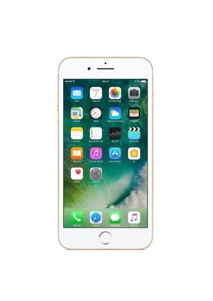 Yenilenmiş Apple iPhone 7 Plus 32 GB (12 Ay Garantili) - A Grade