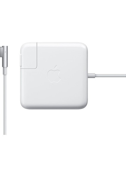 Macbook Air İçin 45W Magsafe Güç Adaptörü