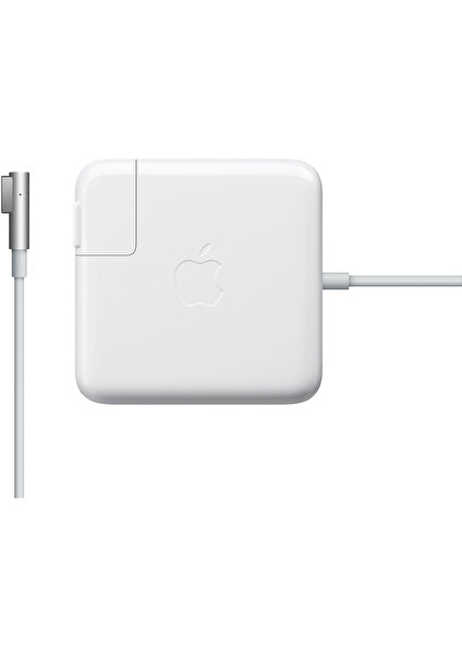 Magsafe Power Adapter - 85W Macbook Pro 2010