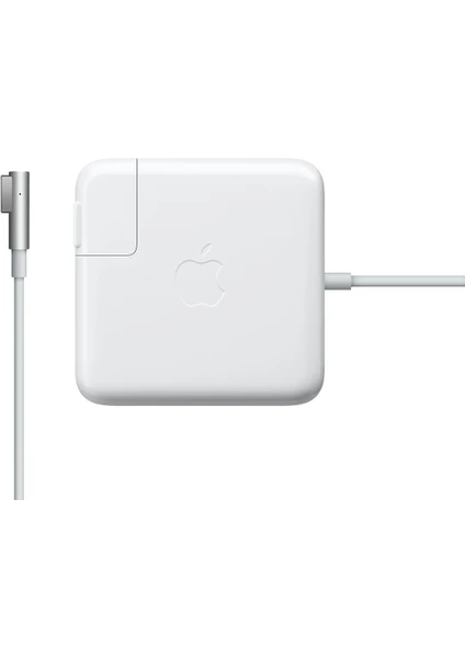 Magsafe Power Adapter - 85W Macbook Pro 2010