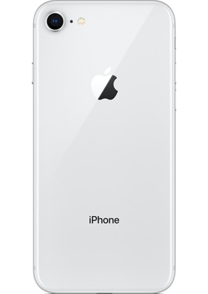 Yenilenmiş Apple iPhone 8 256 GB (12 Ay Garantili) - A Grade fiyatları