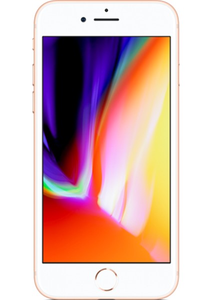 Yenilenmiş Apple iPhone 8 64 GB (12 Ay Garantili) - A Grade