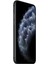 Yenilenmiş Apple iPhone 11 Pro 64 GB (12 Ay Garantili) - A Grade 3