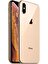 Yenilenmiş Apple iPhone Xs 64 GB (12 Ay Garantili) - B Grade 1