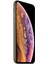 Yenilenmiş Apple iPhone Xs 64 GB (12 Ay Garantili) - B Grade 2