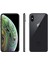 Yenilenmiş Apple iPhone Xs 256 GB (12 Ay Garantili) - B Grade 2