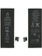 iPhone 5 Uyumlu Apn 616-0613 1440 mAh Batarya NT-5354 1