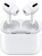 Airpods Pro Bluetooth Kulaklık (Magsafe Şarj Kutusu) MLWK3TU/A (Apple Türkiye Garantili) 1