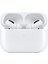 Airpods Pro Bluetooth Kulaklık (Magsafe Şarj Kutusu) MLWK3TU/A (Apple Türkiye Garantili) 3