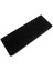 Apple MacBook A1181 Uyumlu Batarya SİYAH 1