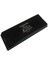 Apple MacBook A1181 Uyumlu Batarya SİYAH 2
