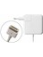 Apple 16.5v 3.65a 622-0170 Uyumlu Adaptör Şarj Aleti Şarjaleti 1