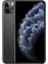 Yenilenmiş Apple iPhone 11 Pro Max 64 GB (12 Ay Garantili) - A Grade 1