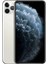 Yenilenmiş Apple iPhone 11 Pro Max 256 GB (12 Ay Garantili) - B Grade 1